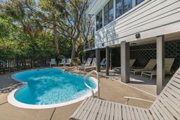 15 Dunecrest Lane photo 4