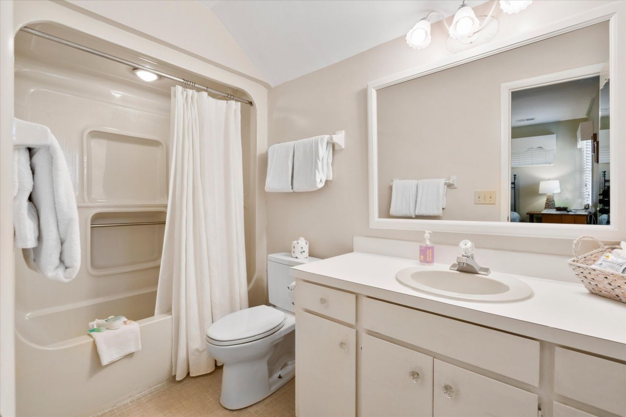 15 Dunecrest Lane Photo 30