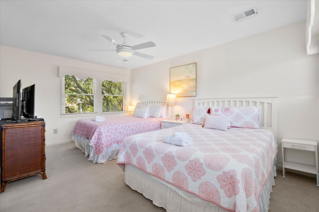 15 Dunecrest Lane Photo 31