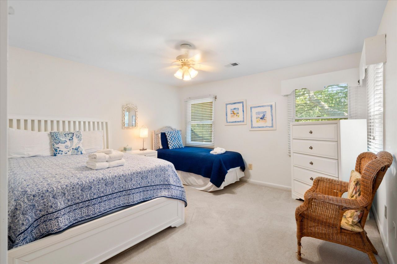 15 Dunecrest Lane Photo 32