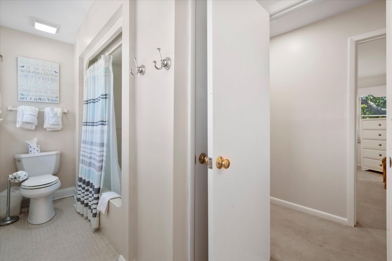 15 Dunecrest Lane Photo 33