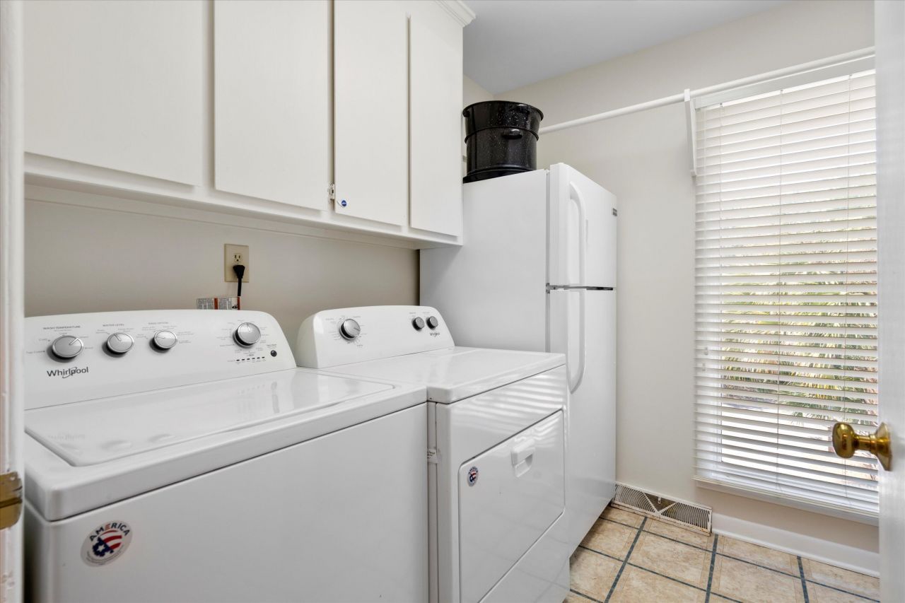 15 Dunecrest Lane Photo 34