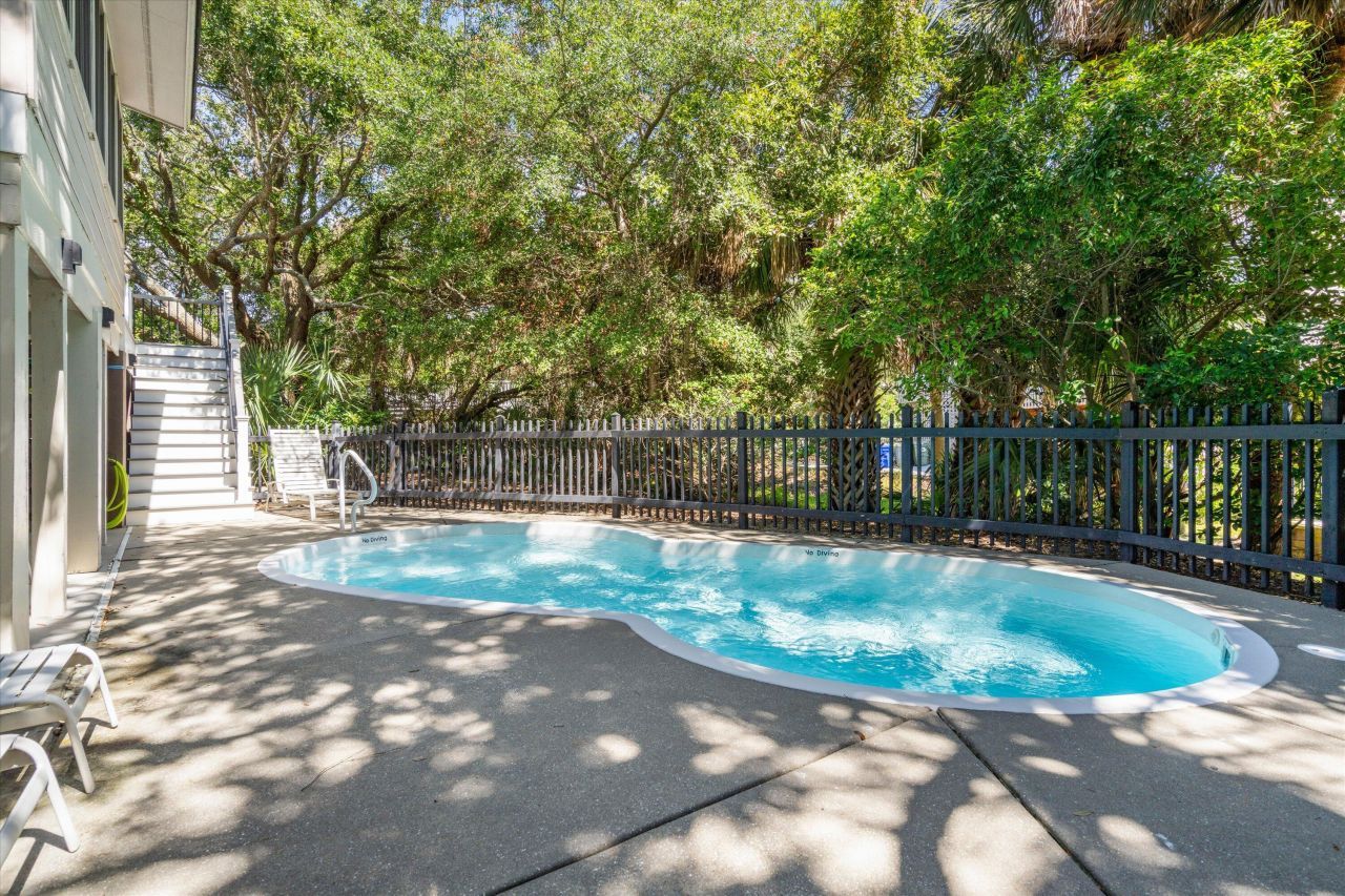 15 Dunecrest Lane Photo 35