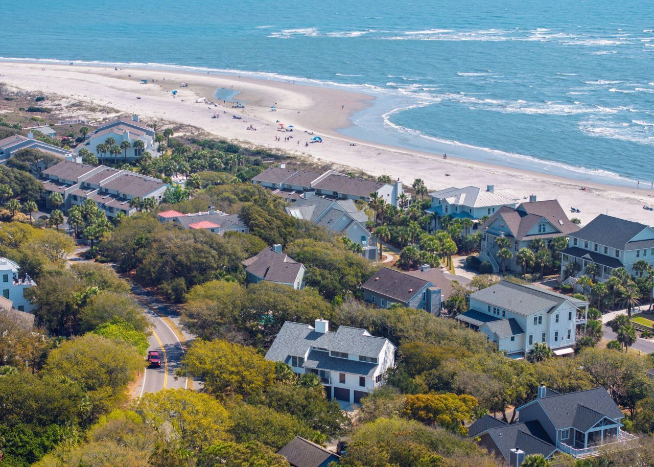 15 Dunecrest Lane Photo 36