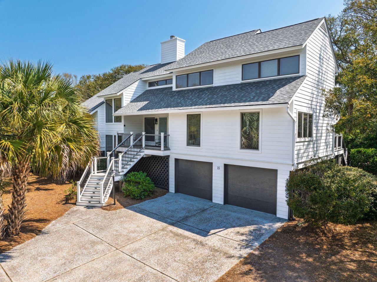 15 Dunecrest Lane Photo 37