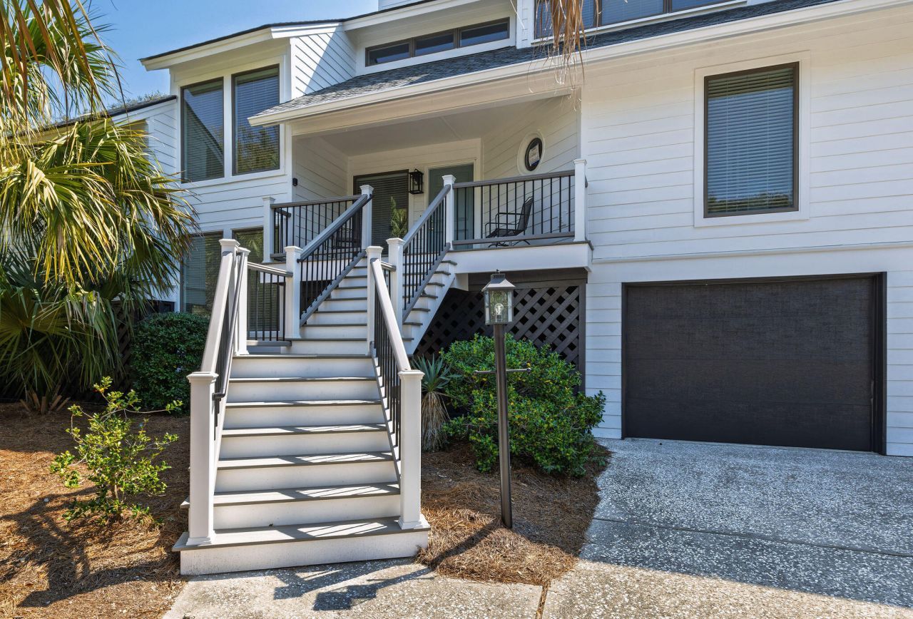 15 Dunecrest Lane Photo 39