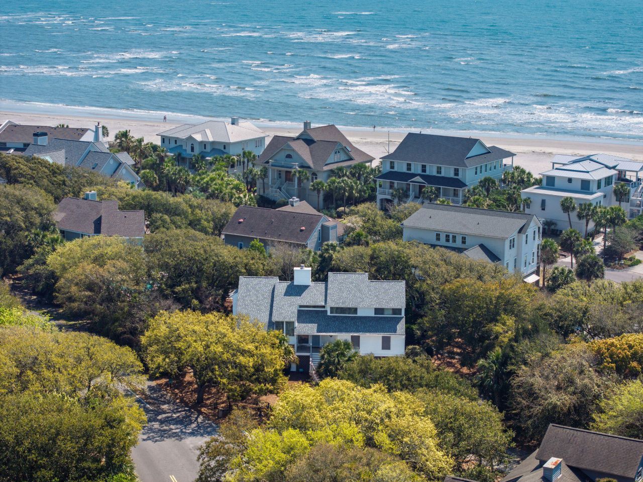 15 Dunecrest Lane Photo 4