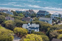 15 Dunecrest Lane photo 4