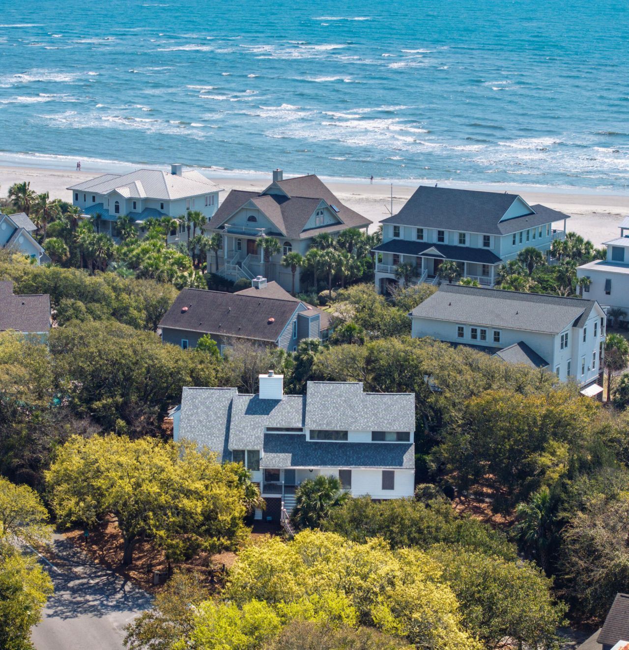 15 Dunecrest Lane Photo 40