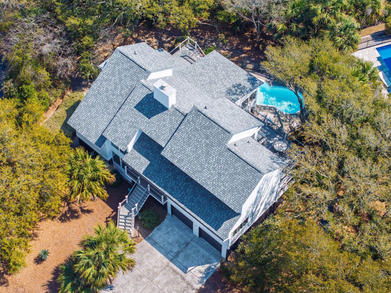 15 Dunecrest Lane Photo 42