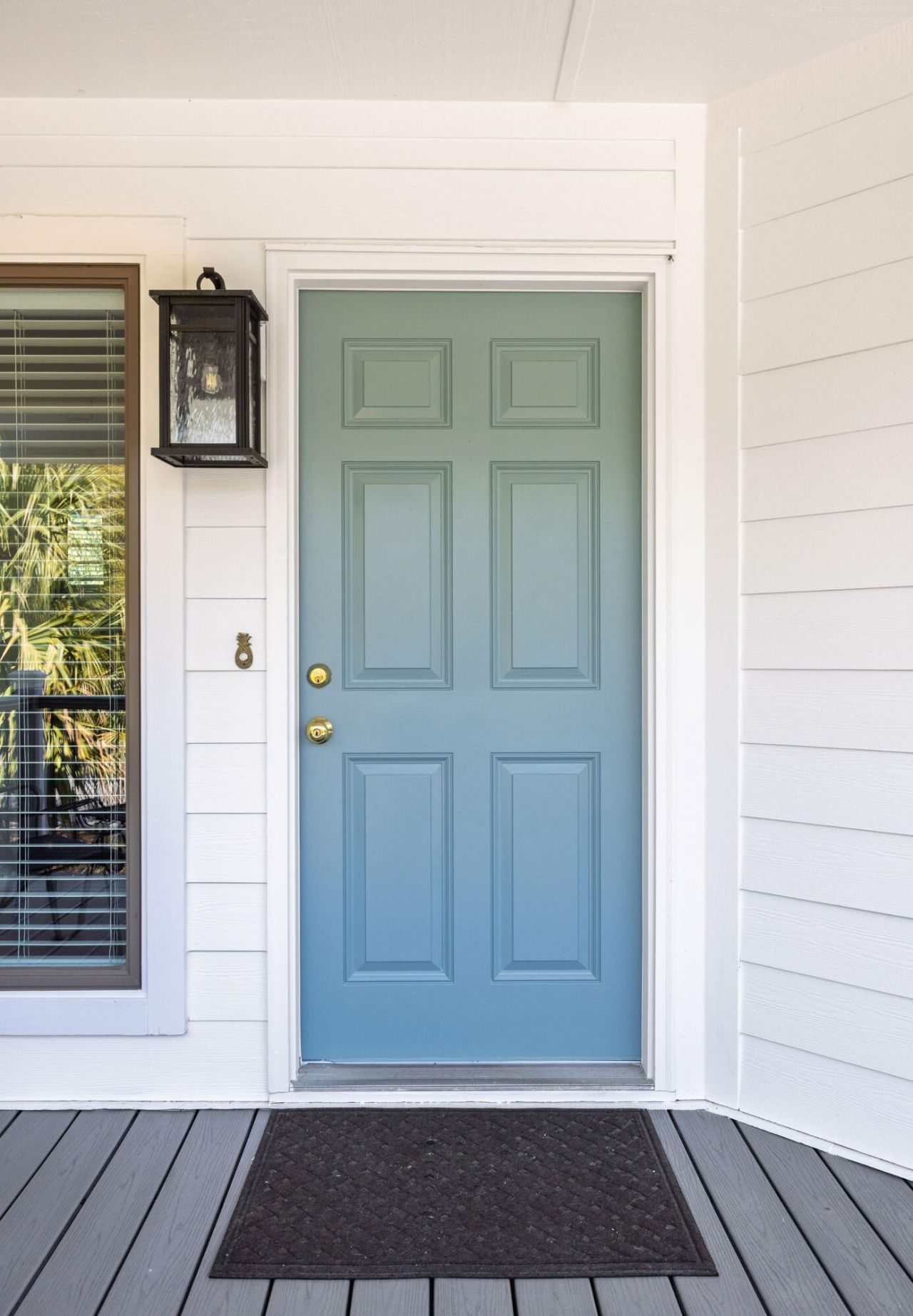 15 Dunecrest Lane Photo 5