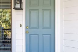 15 Dunecrest Lane photo 4