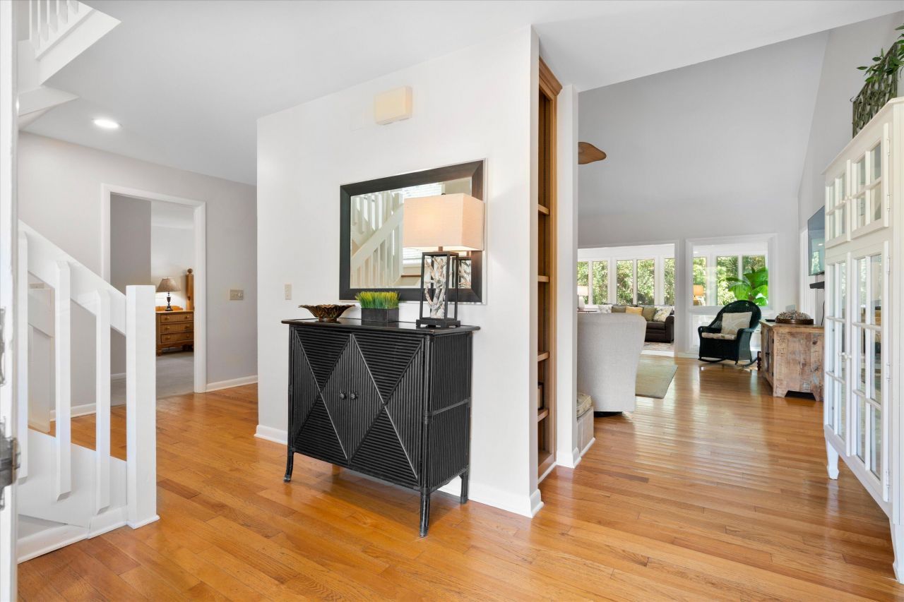 15 Dunecrest Lane Photo 6