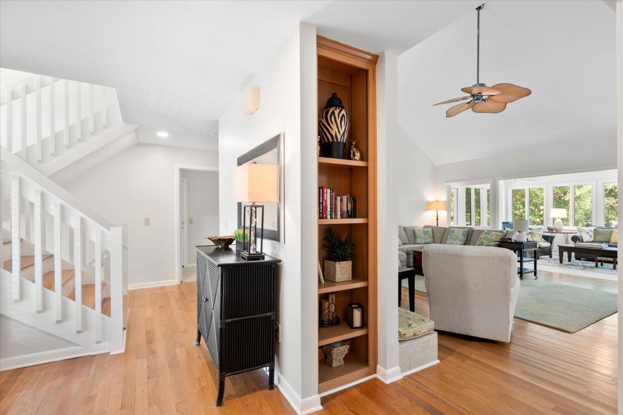 15 Dunecrest Lane Photo 7