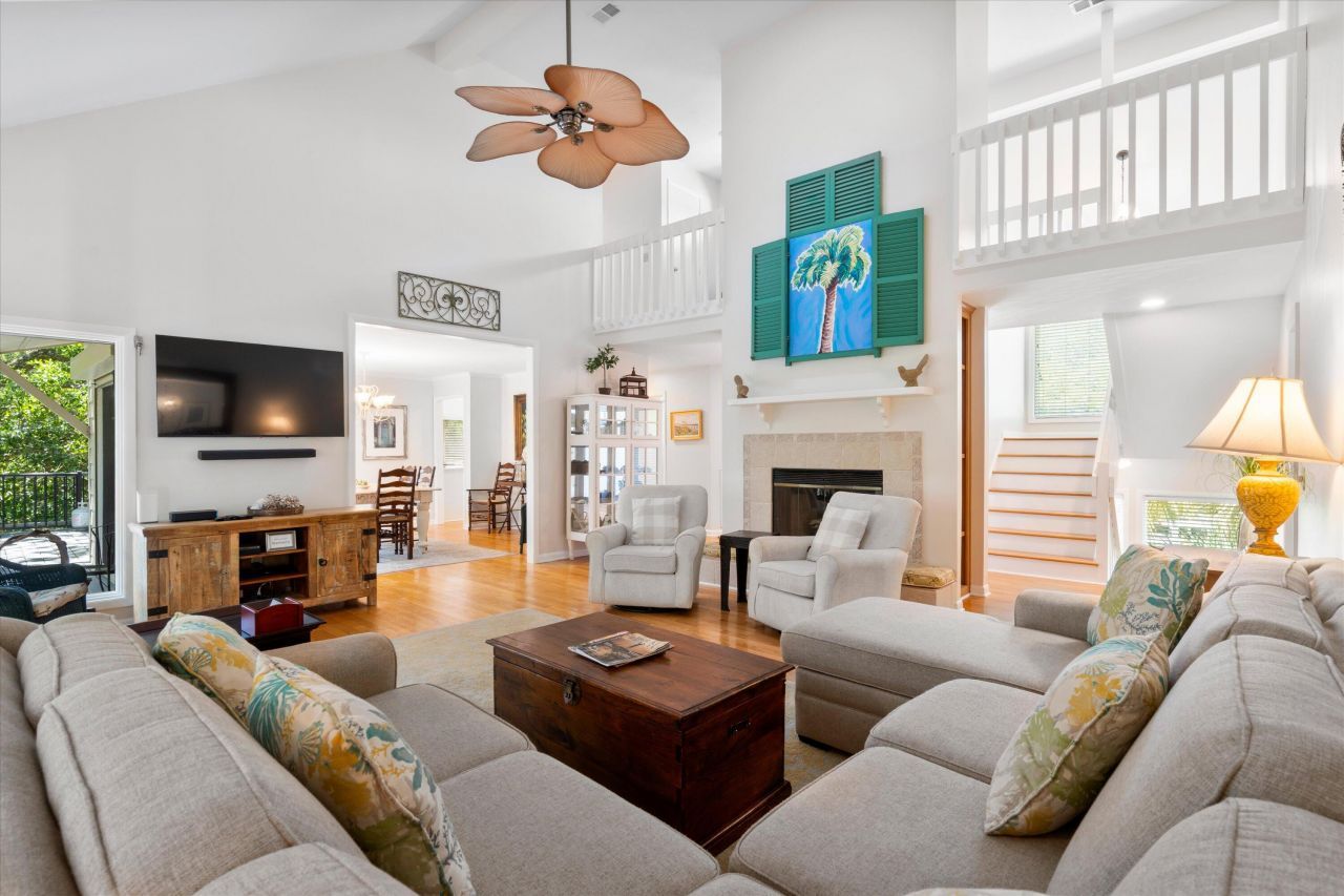 15 Dunecrest Lane Photo 8