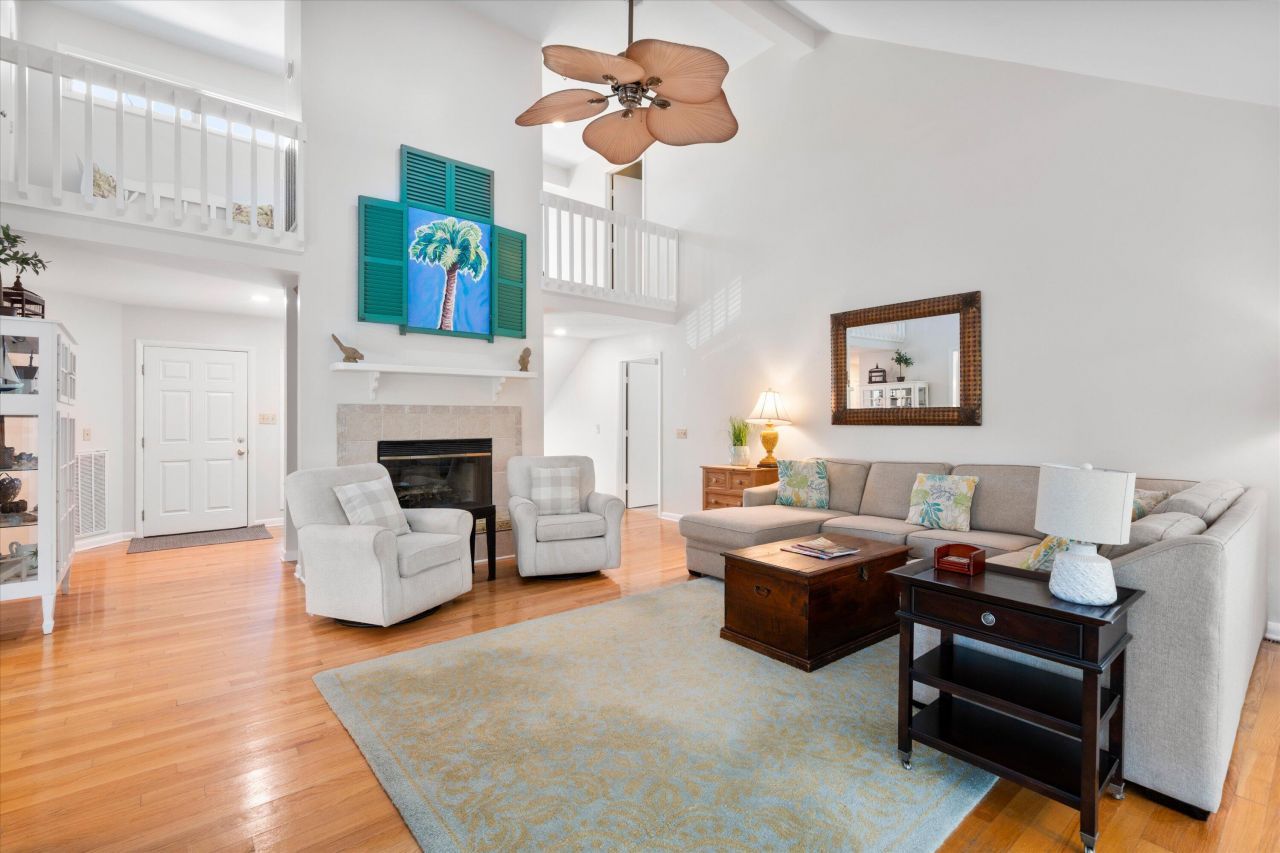 15 Dunecrest Lane Photo 9