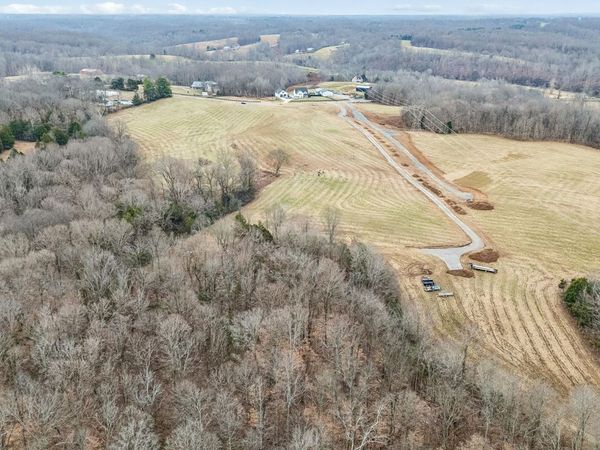 0 Lights Chapel Rd, Unit #4, Greenbrier, TN 37073