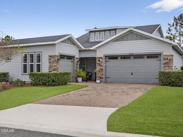 3545 NW 56th Avenue, Ocala, FL 34482