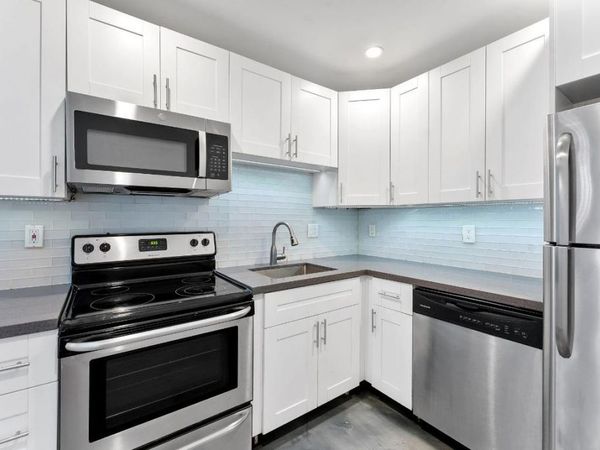 470 NW 20th Street, Unit 3070, Boca Raton, FL 33431