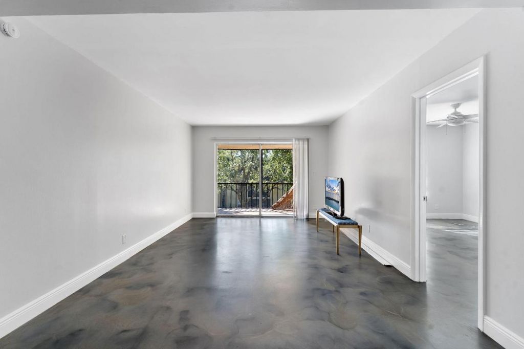 470 NW 20th Street, Unit 3070, Boca Raton, FL 33431 Photo