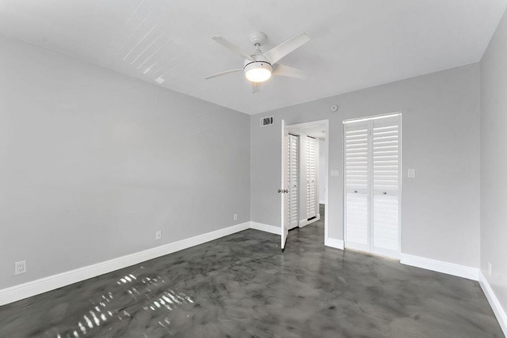 470 NW 20th Street, Unit 3070, Boca Raton, FL 33431 Photo