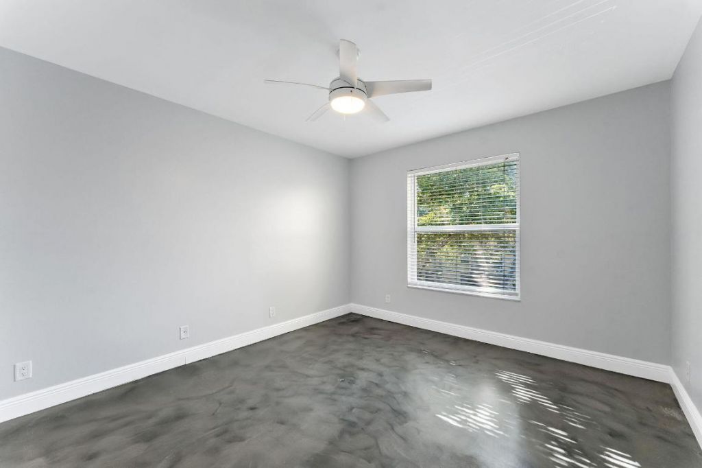 470 NW 20th Street, Unit 3070, Boca Raton, FL 33431 Photo