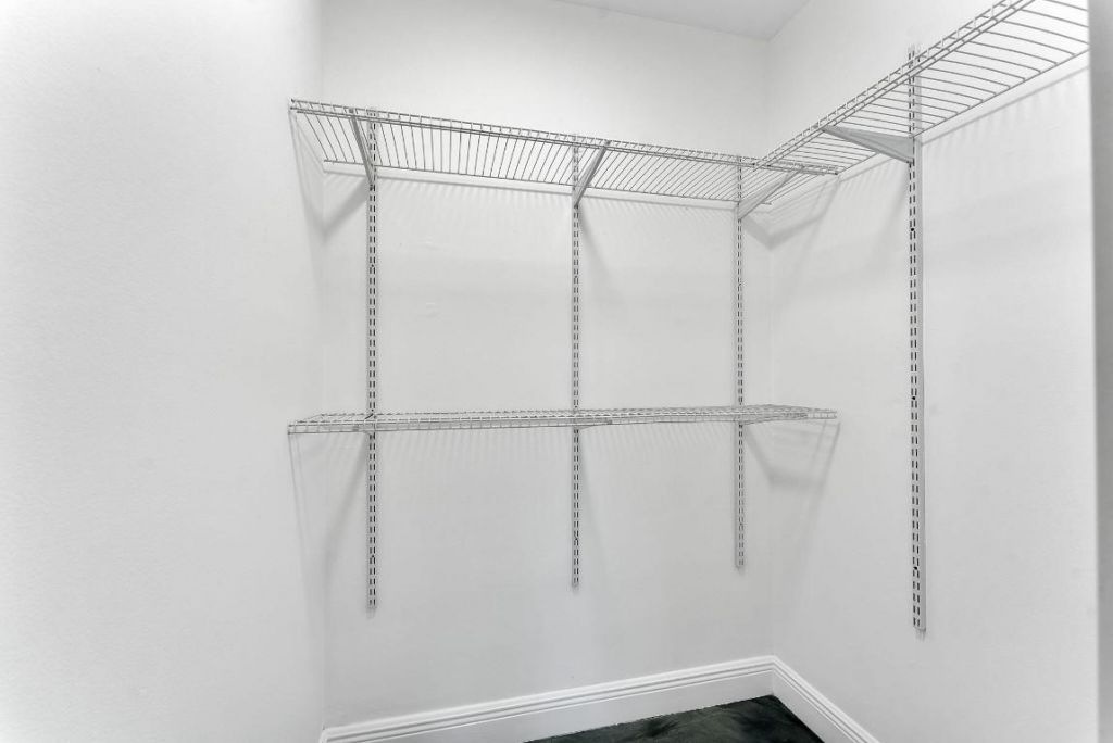 470 NW 20th Street, Unit 3070, Boca Raton, FL 33431 Photo