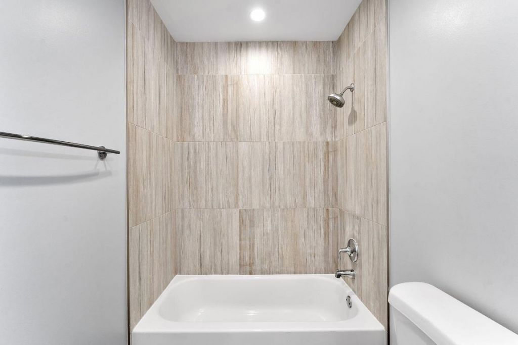 470 NW 20th Street, Unit 3070, Boca Raton, FL 33431 Photo