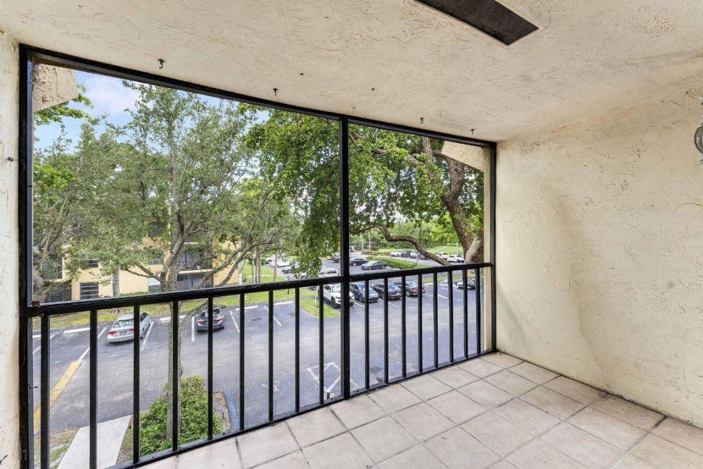 470 NW 20th Street, Unit 3070, Boca Raton, FL 33431 Photo