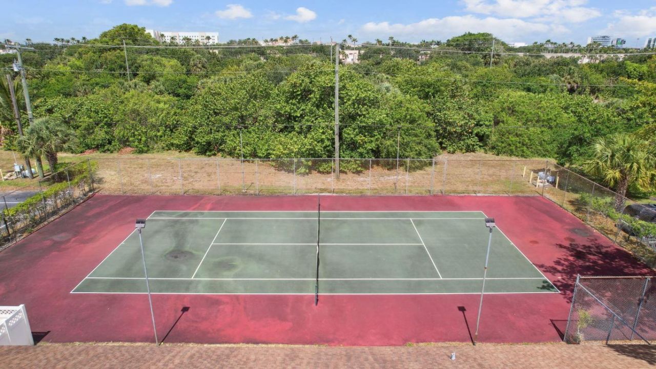 470 NW 20th Street, Unit 3070, Boca Raton, FL 33431 Photo