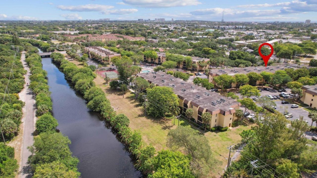 470 NW 20th Street, Unit 3070, Boca Raton, FL 33431 Photo