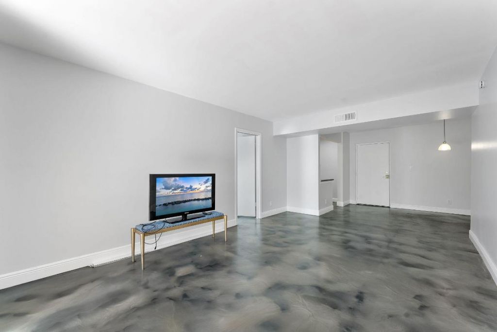 470 NW 20th Street, Unit 3070, Boca Raton, FL 33431 Photo