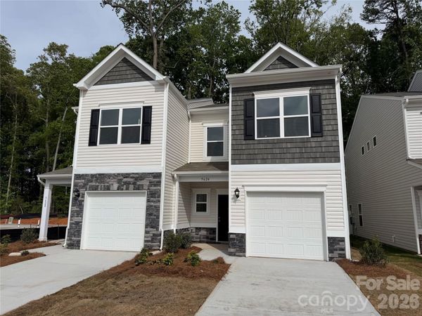 5624 Ringneck Road, Charlotte, NC 28216