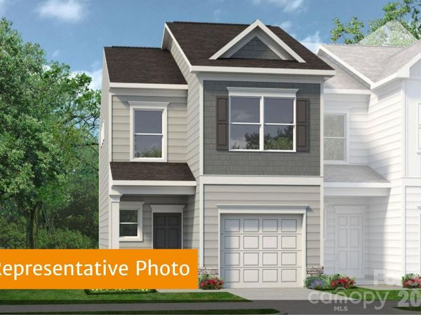 5624 Ringneck Road, Charlotte, NC 28216