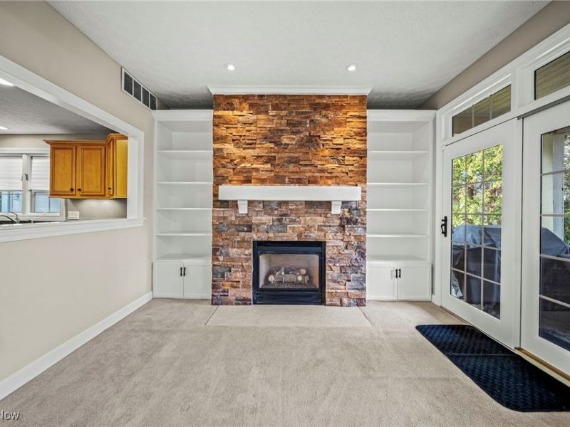 11195 Caddie Lane, Concord, OH 44077 Photo 10