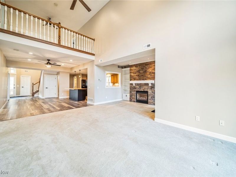 11195 Caddie Lane, Concord, OH 44077 Photo 11