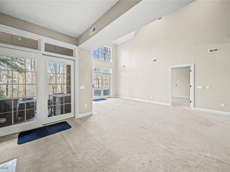 11195 Caddie Lane, Concord, OH 44077 Photo 12