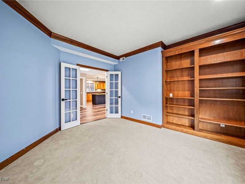 11195 Caddie Lane, Concord, OH 44077 Photo 13