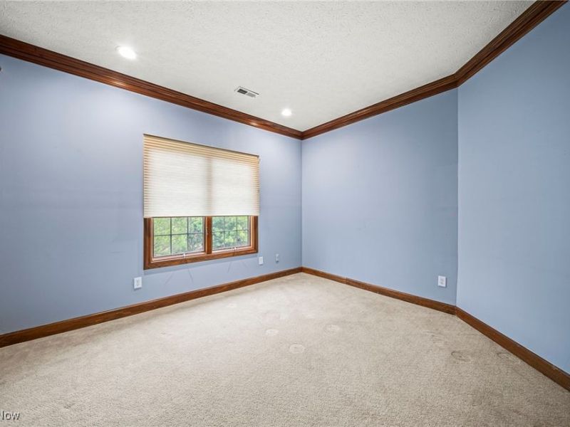 11195 Caddie Lane, Concord, OH 44077 Photo 14