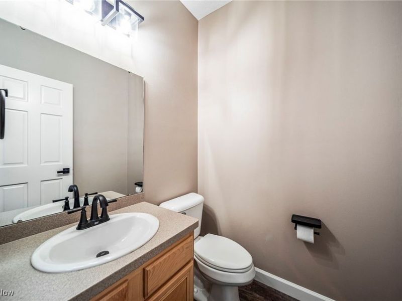 11195 Caddie Lane, Concord, OH 44077 Photo 15