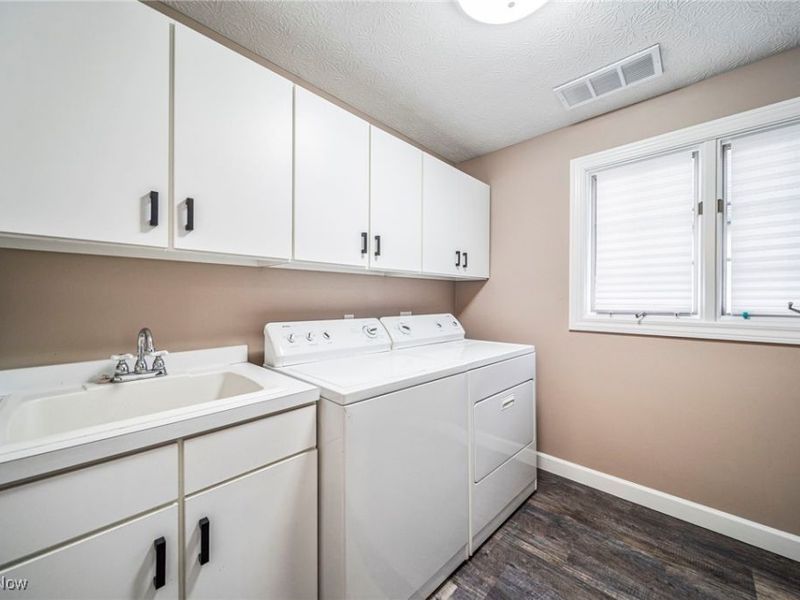 11195 Caddie Lane, Concord, OH 44077 Photo 16