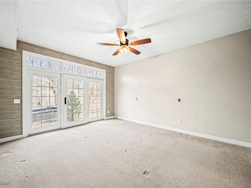 11195 Caddie Lane, Concord, OH 44077 Photo 17