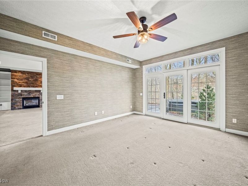 11195 Caddie Lane, Concord, OH 44077 Photo 18