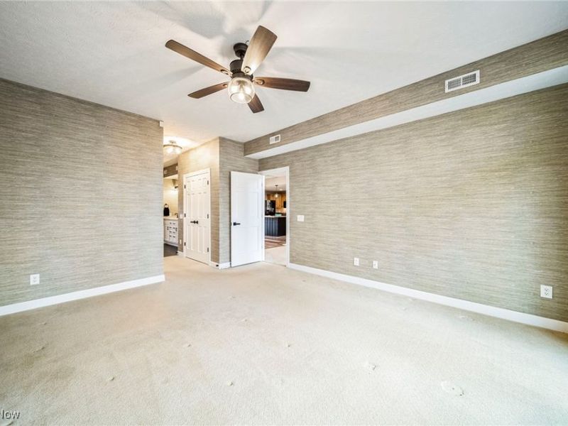 11195 Caddie Lane, Concord, OH 44077 Photo 19