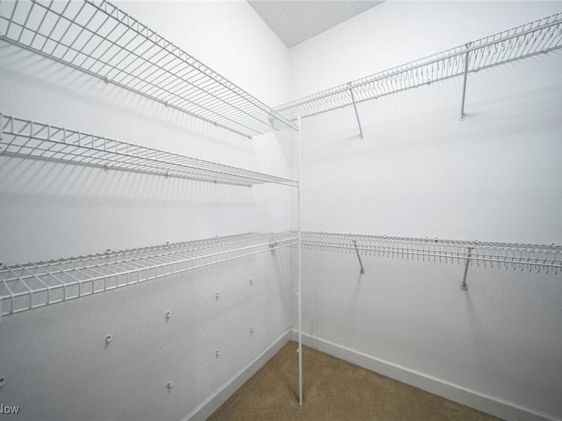 11195 Caddie Lane, Concord, OH 44077 Photo 20