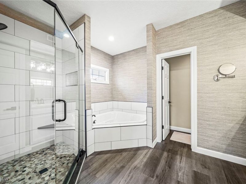 11195 Caddie Lane, Concord, OH 44077 Photo 21