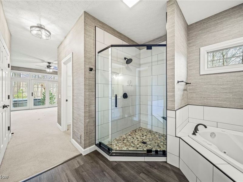 11195 Caddie Lane, Concord, OH 44077 Photo 22