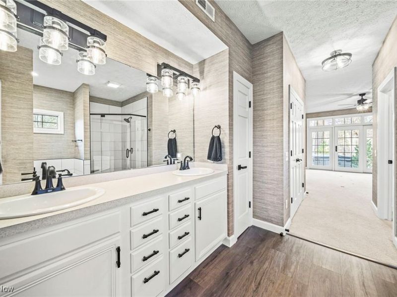 11195 Caddie Lane, Concord, OH 44077 Photo 23