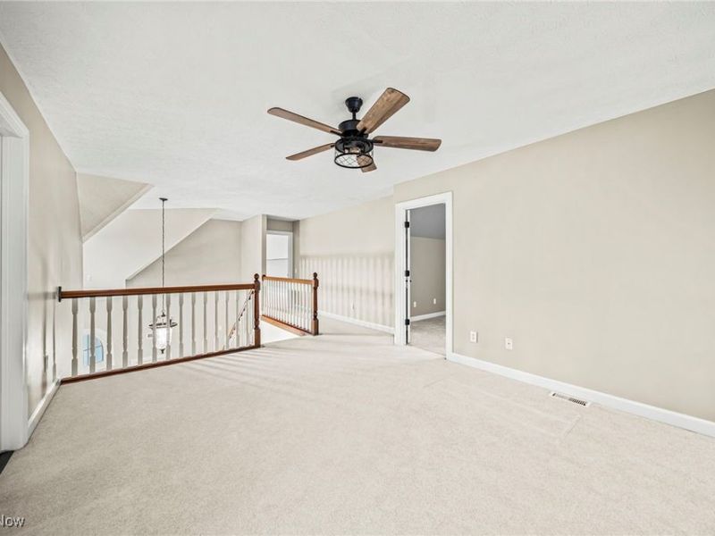 11195 Caddie Lane, Concord, OH 44077 Photo 24