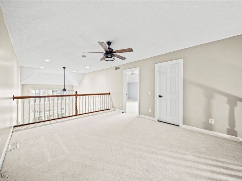 11195 Caddie Lane, Concord, OH 44077 Photo 25